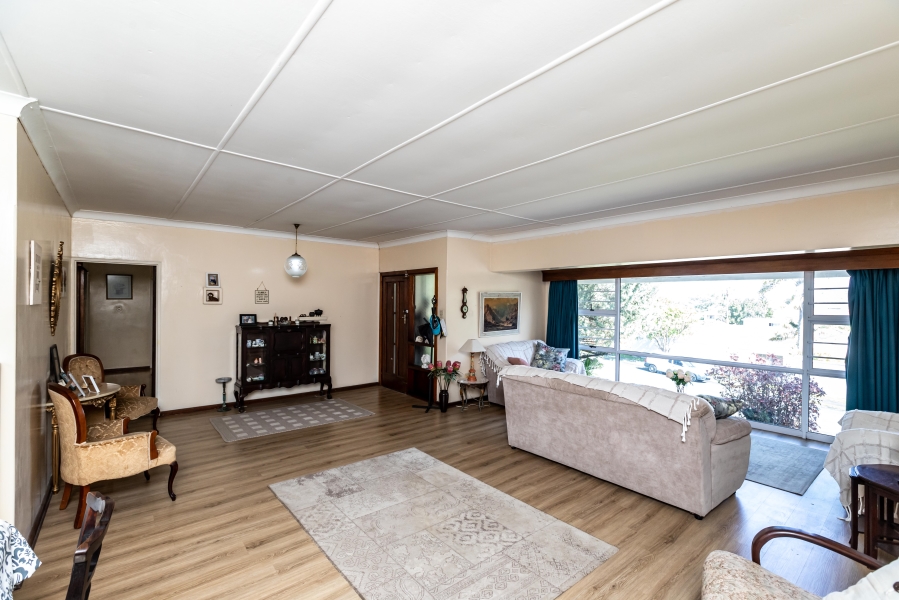 3 Bedroom Property for Sale in Berea Eastern Cape